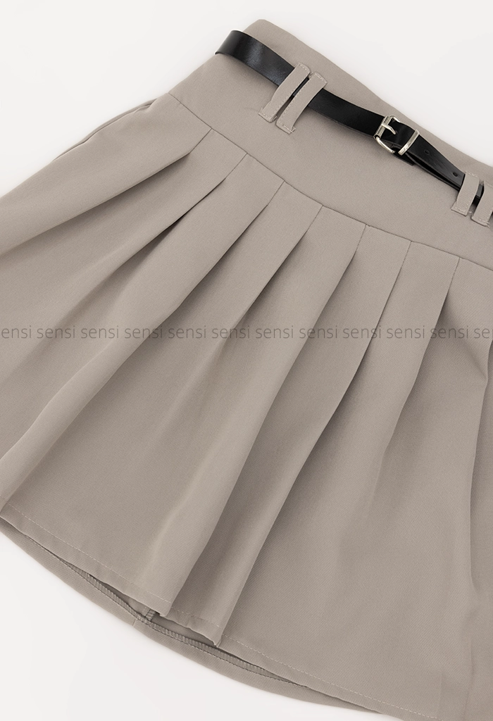 دامن تمام پیله مازراتی @کد1005222